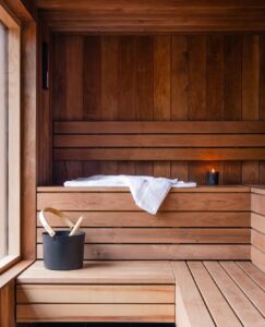 Illustration de l'annonce cofondateur Stealth Startup IA Bien-être (1,7M€ CA, panier 20k€)