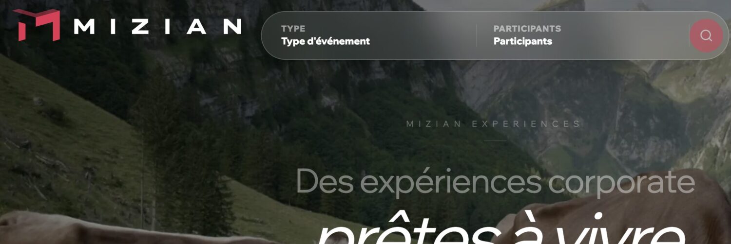 Mizian