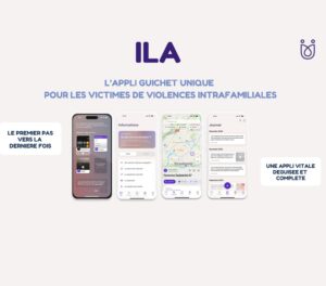 Illustration du crowdfunding ILA