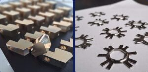 Illustration de la news la startup Process Mill disrupte l'usinage de précision