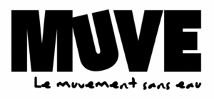 Illustration de la news Le MUVE : un cllectif engagé pur une cnsmmatin sans eau