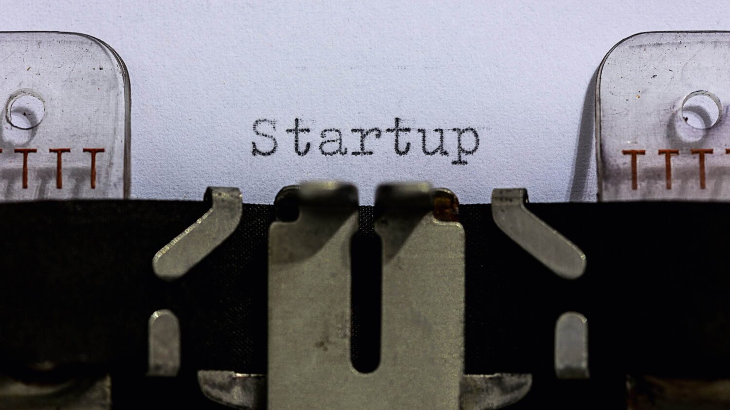 Logo de la startup Création d’une SAS : ce qu’il faut savoir avant de se lancer