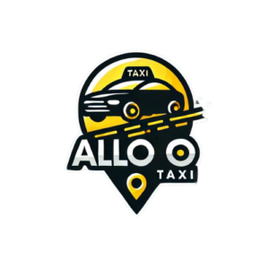 Logo de la startup Allotaxi