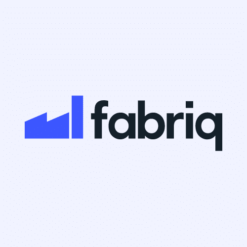 Illustration de la news Fabriq publie son baromètre de l'industrie Française