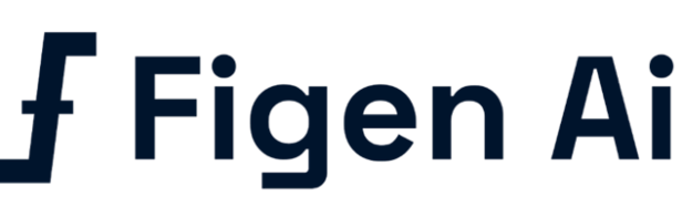Figen AI lance le Pack Courtier pour optimiser le crédit