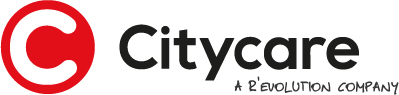 Citycare : pionnier des défibrillateurs connectés en France