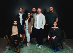 Illustration de la news Yaarz lève 1 million d'euros pour digitaliser la vente événementielle