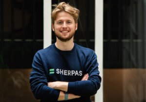 Illustration de la news Les sherpas : Intelligence artificielle, un enjeux et des usages dans l'éducation