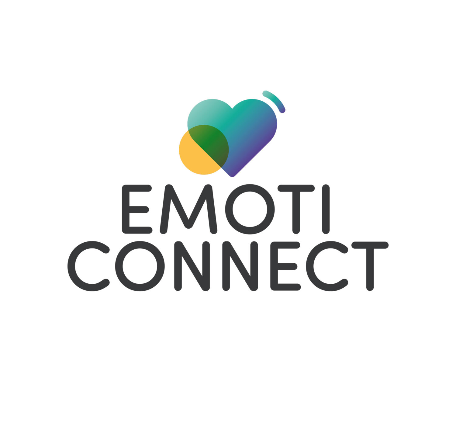 Emoticonnect : IA emotionnelle labellisée en Europe