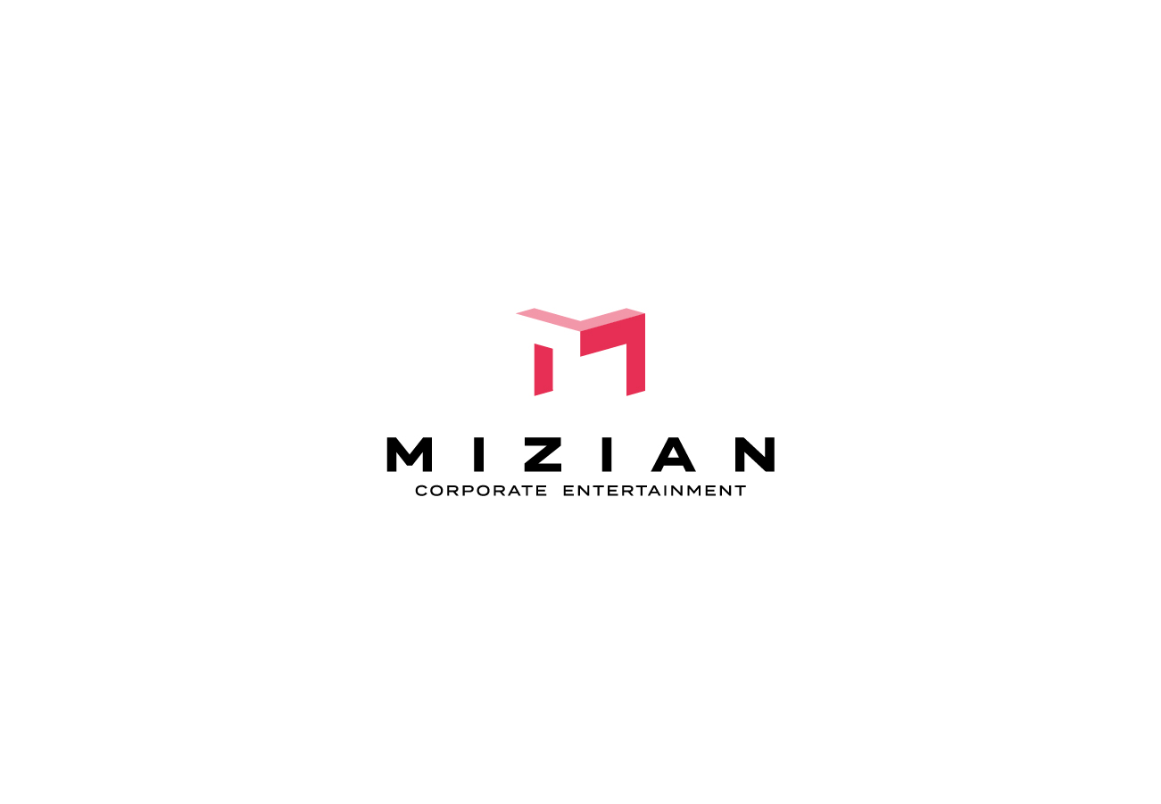 Logo de la startup Mizian