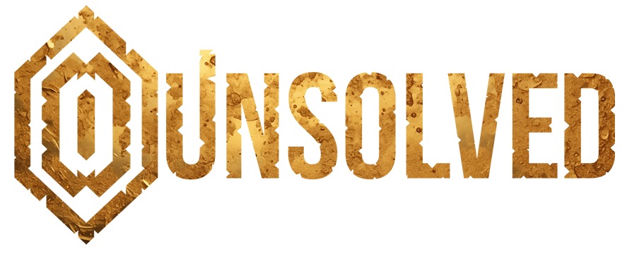 Illustration de la news Unsolved lève 800 000 € pour dominer les chasses au trésor