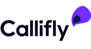 Logo de la startup Callifly