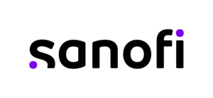 Illustration de la news Sanofi s'associe à STATION F pour développer l'innovation santé