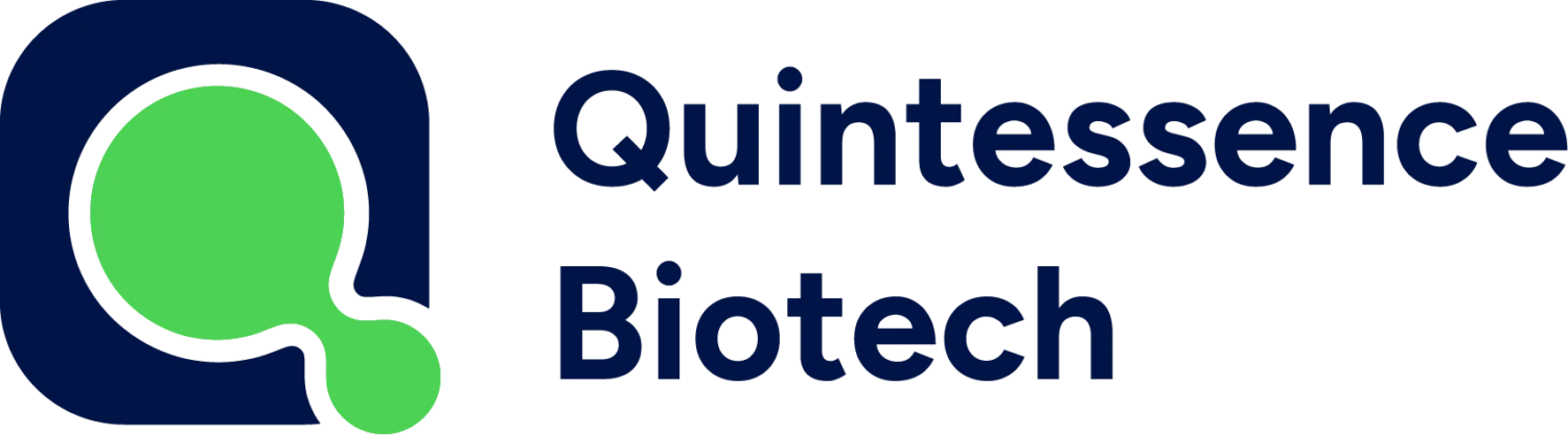 quintessence-biotech crée la première cellule artificielle