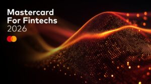 Illustration de la news Mastercard lance la 3e édition de For Fintechs en Europe