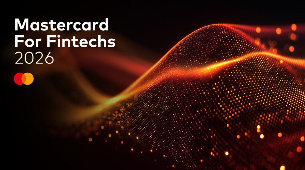 Mastercard lance la 3e édition de For Fintechs en Europe