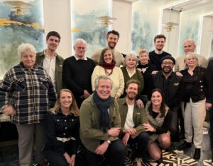 Illustration de la news Merci Prosper lève 10 millions d'euros pour son alternative au viager