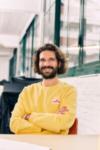 Illustration de la news La Fourche atteint 100 millions d'euros de chiffre d'affaires