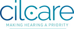 Logo de la startup CILCARE