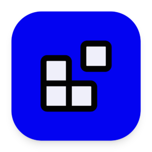 Logo de la startup Drast AI