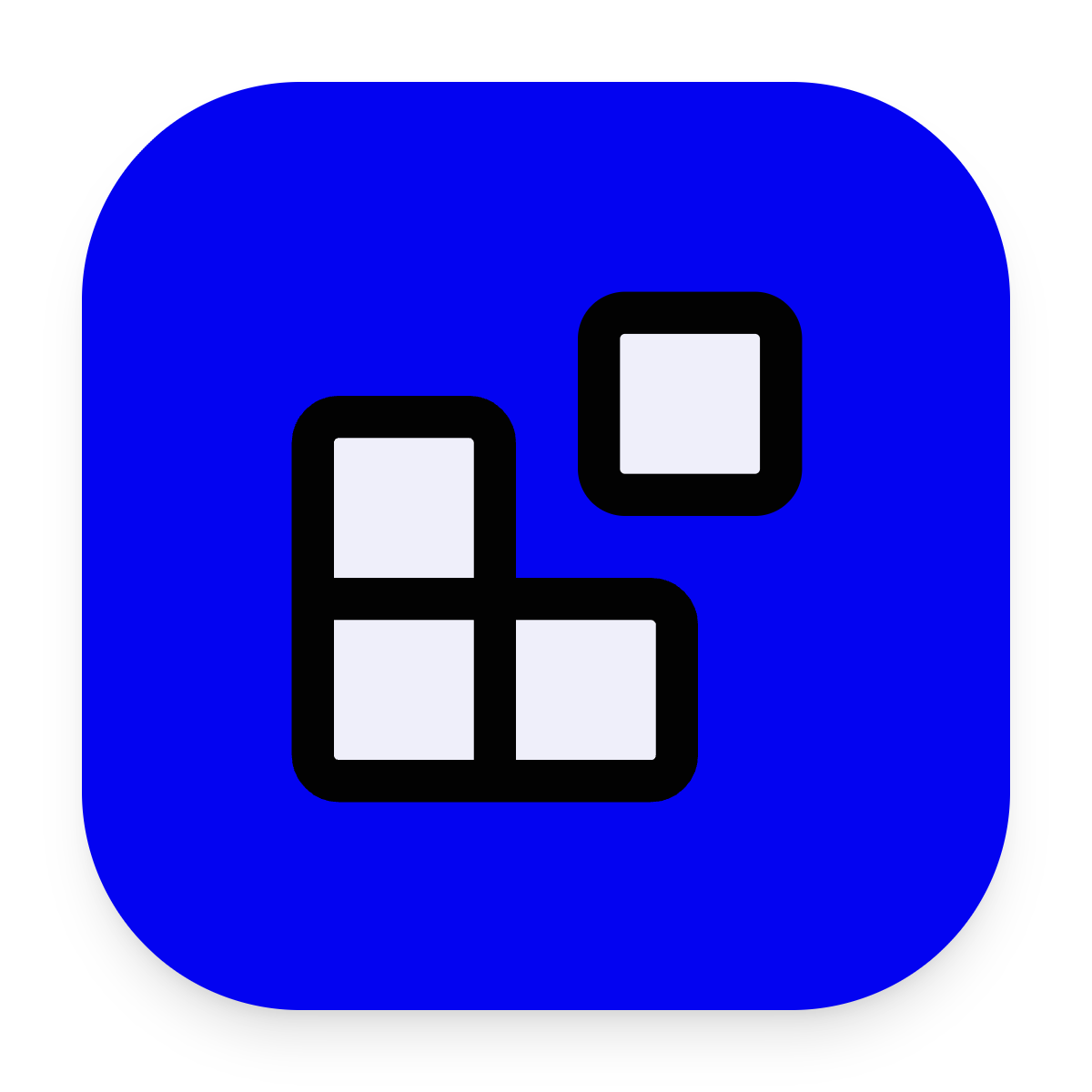 Logo de la startup Drast AI