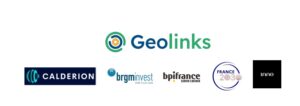 Illustration de la news Geolinks Services lève 6 M€ pour FlowTerra™