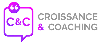 Croissance & Coaching relance son offre de coaching d’élite