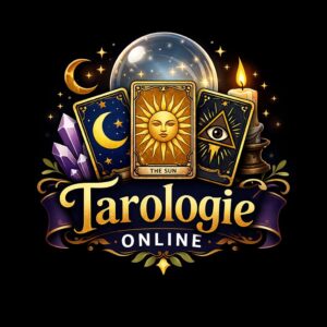 Illustration de l'annonce cofondateur Tarologie Online
