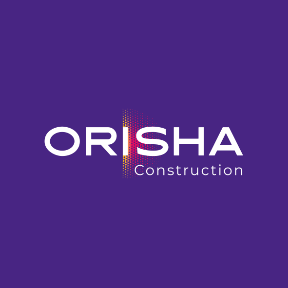 Orisha Construction au BIM World Paris 2026 : ambitions digitales