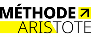 Illustration de la news La Méthode Aristote lève 2 millions d'euros pour innover