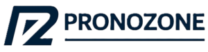 Logo de la startup PRONOZONE