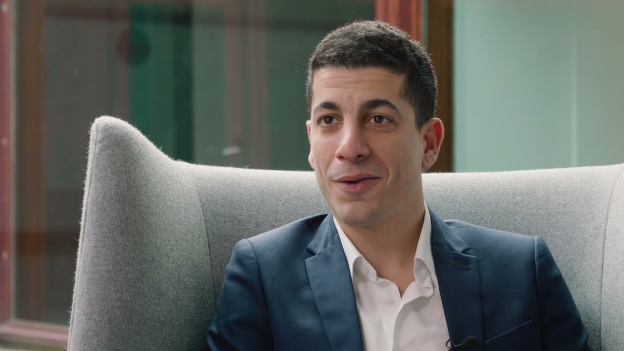PPE 2025-2035 : L’analyse de Jérémy Assayag, CEO de Sobry