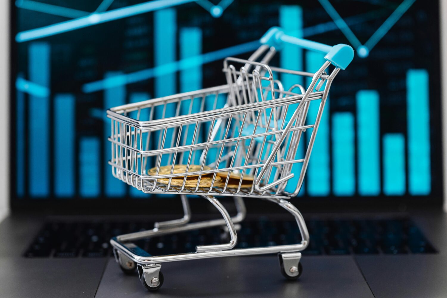 Illustration de la news 10% lance BOB, plateforme data pour marques de consommation