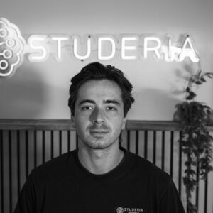 Illustration de la news Formation à l'IA en France : défis et réalités du marché