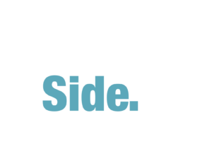 Logo de la startup Side