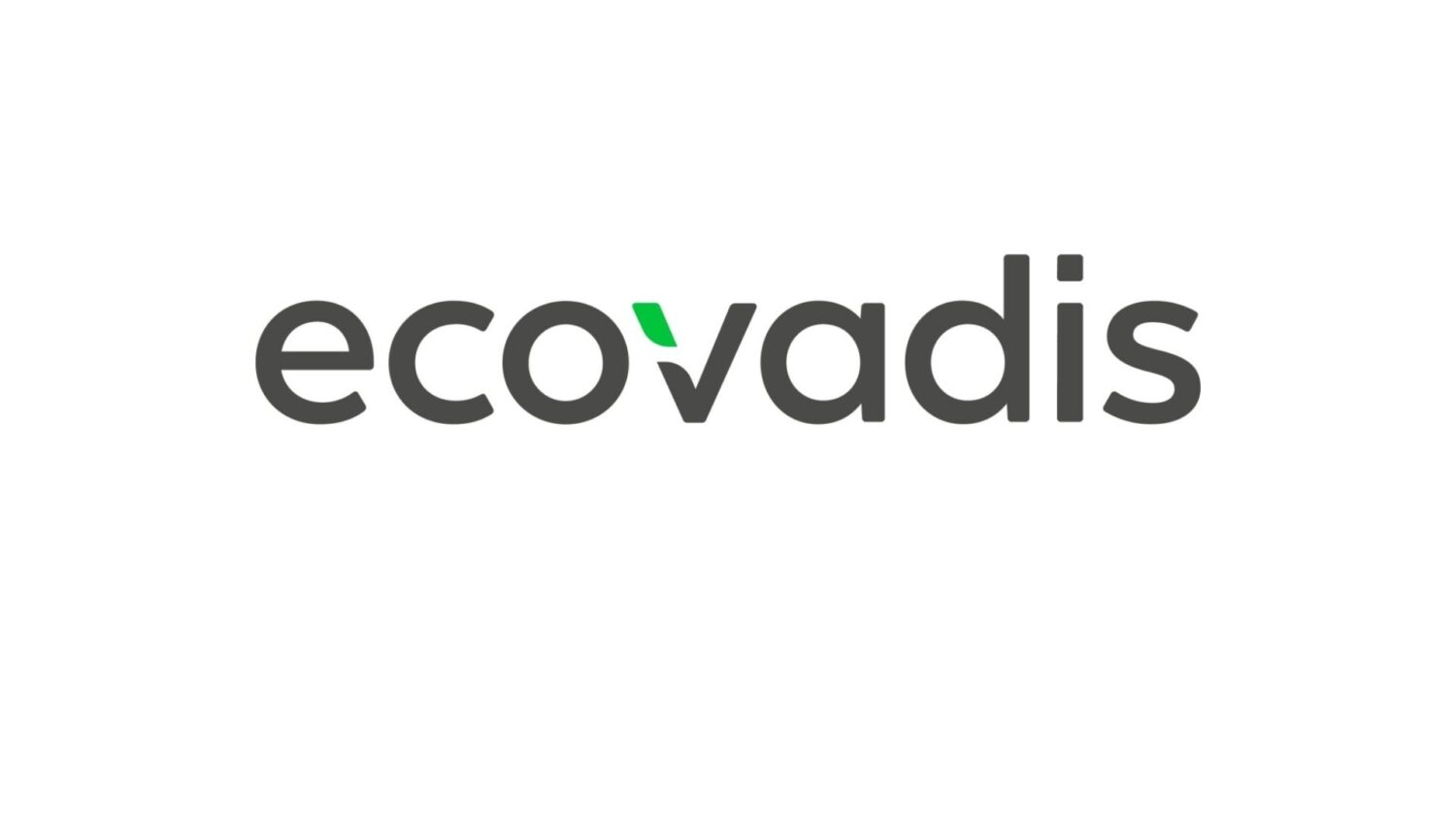 Ecovadis & Accenture présentent Le Baromètre des Achats Responsables 2026