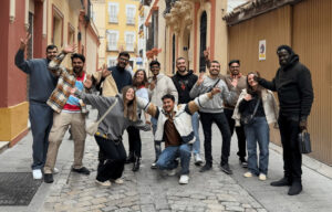 Illustration de la news AMI Panorama ouvre des destinations pour les alternants en 2026