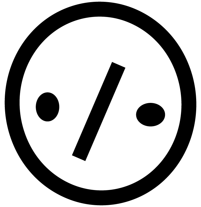 Logo de la startup Calyo