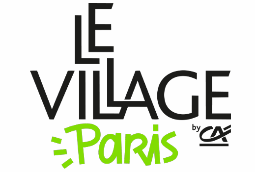 Le Village by CA Paris lance un nouveau temps fort pensé pour préparer les startups à l’hypercroissance dès leurs premiers jours