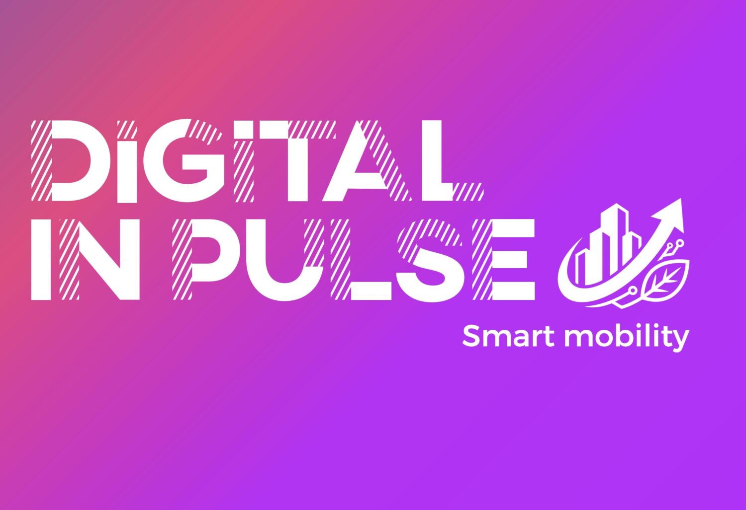 Concours Digital InPulse 2026 : candidatures ouvertes
