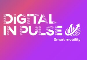 Illustration de la news Concours Digital InPulse 2026 : candidatures ouvertes