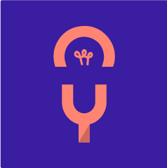 Logo de la startup Innov You