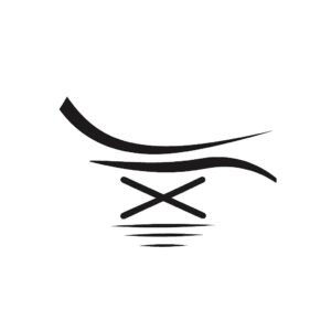 Illustration de l'annonce cofondateur ERGOPOP Mobilier