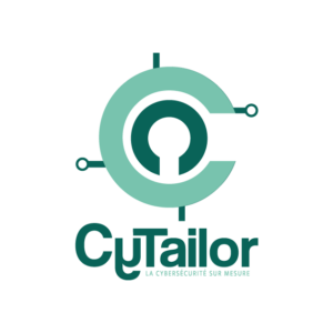 Illustration de l'annonce cofondateur CyTailor