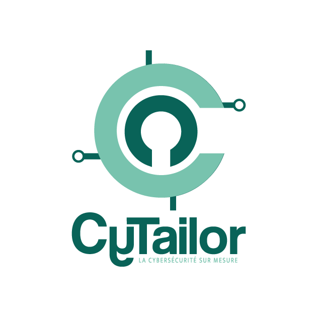 Illustration de l'annonce cofondateur CyTailor