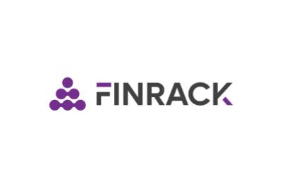 Finrack dépasse 10 millions d’euros de financements en France