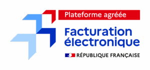 Illustration de la news Transmission d’entreprise : l’État veut transformer une urgence démographique en opportunité économique