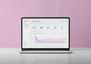 Illustration de la news Accessiway lance une plateforme pour l'accessibilité numérique