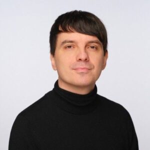 Illustration de la news Avec KORBEN for people, les robots s'installent dans notre quotidien