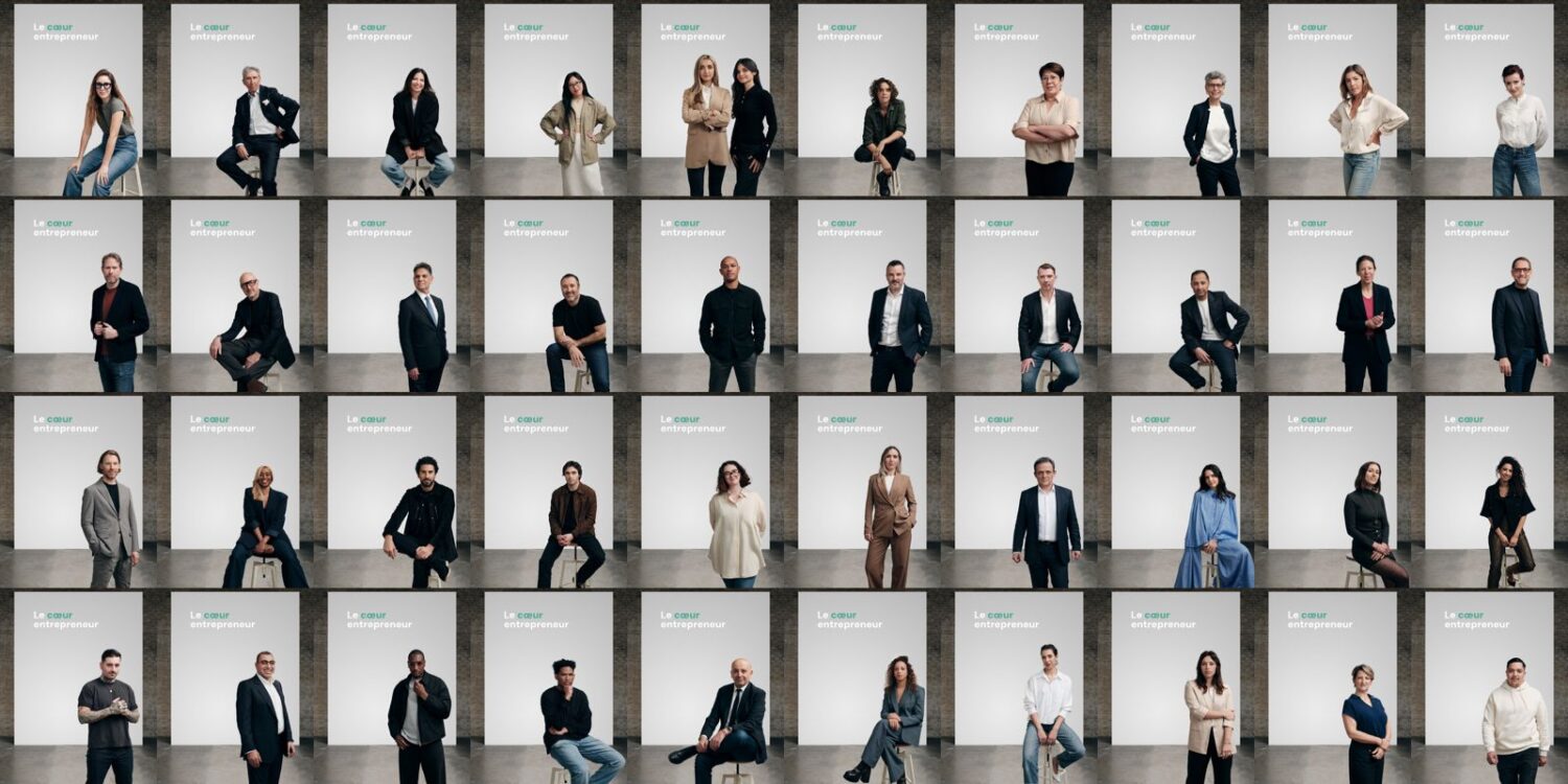 RYDGE Conseil publie son étude :  la réalité des entrepreneurs sous pression